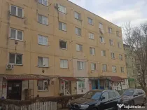 De vânzare garsoniera în Sfântu Gheorghe