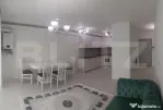 Apartament 2 camere, 61,7 mp utili, bloc nou Avanera
