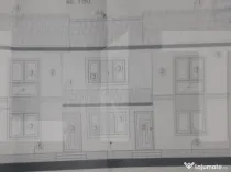 Moșnița Veche: Duplex P+E cu Birou, Încălzire în Pardos