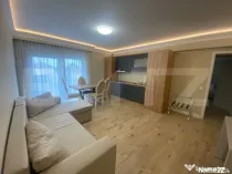 Apartamente 3 camere, 60 mp, zona Ghiroda