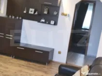 Apartament 3 camere, 57 mp, zona Micro 11