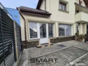 Spatiu comercial zona Calea Dumbravii 