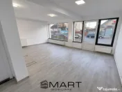 Spatiu comercial zona Calea Dumbravii 