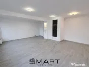 Spatiu comercial zona Calea Dumbravii 