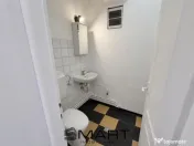 Spatiu comercial zona Calea Dumbravii 