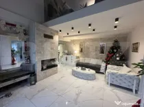 Casă de vânzare, 298 mp, zona Titulescu