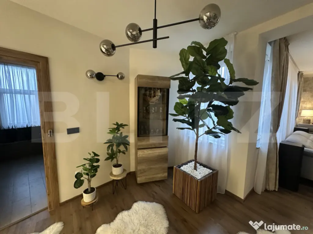 Casă de vânzare, 298 mp, zona Titulescu