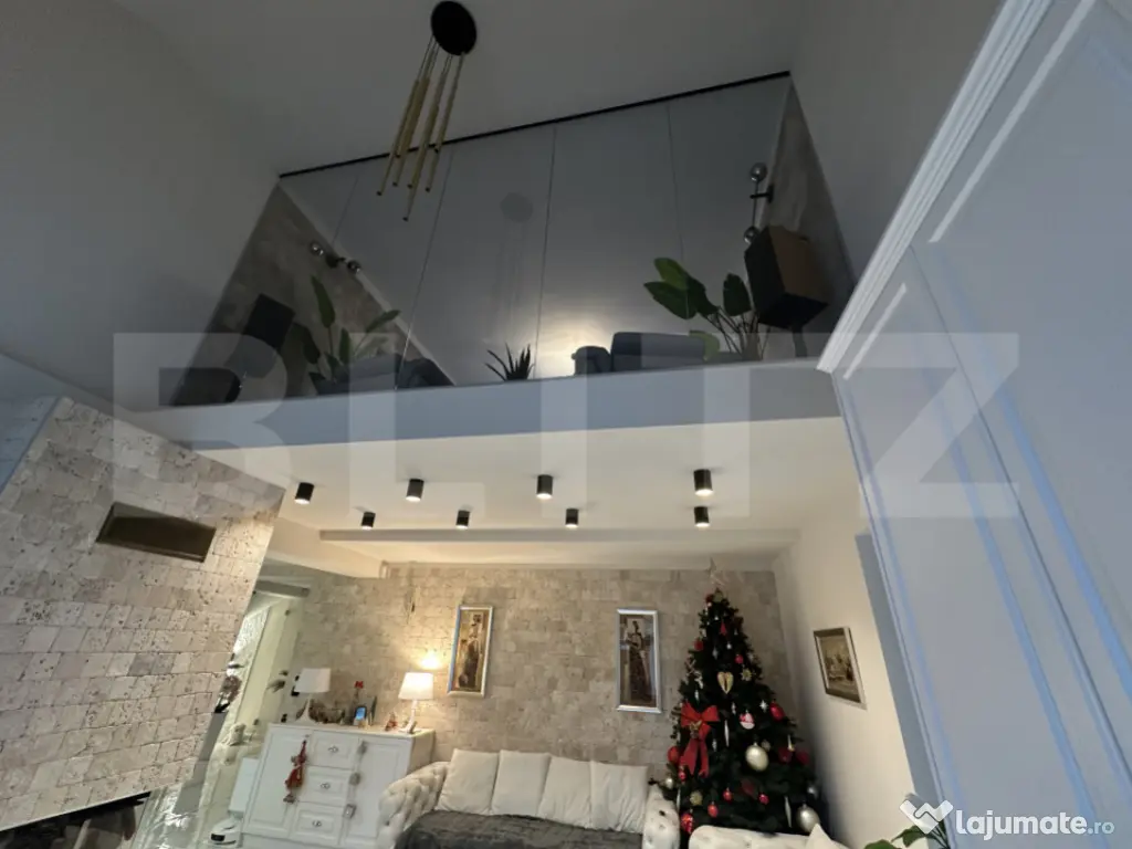 Casă de vânzare, 298 mp, zona Titulescu