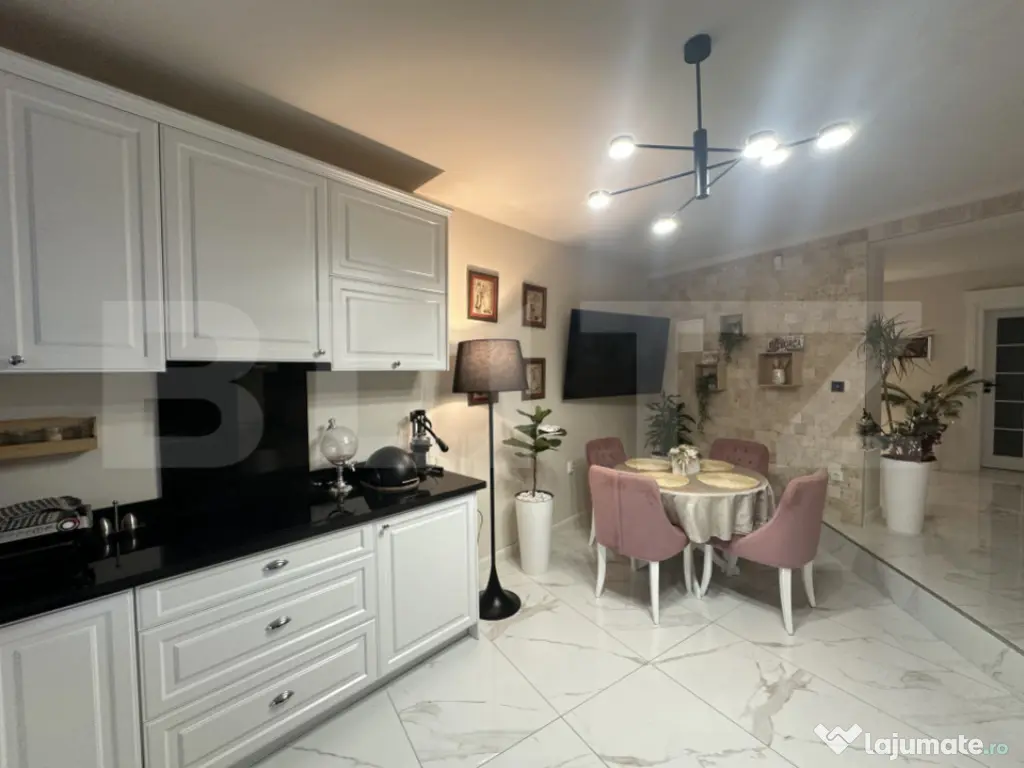 Casă de vânzare, 298 mp, zona Titulescu