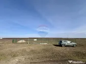 Teren Focsani / Strada Cuza Voda/ Intrare Petresti 