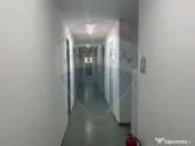 De vanzare spatiu comercial stradal in Corbeanca IF 