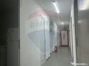 De vanzare spatiu comercial stradal in Corbeanca IF 