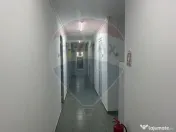 De vanzare spatiu comercial stradal in Corbeanca IF 