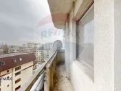 Spațiu de birouri de 197.75mp de închiriat în zona P-t... 