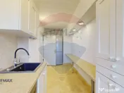 Spațiu de birouri de 197.75mp de închiriat în zona P-t... 