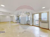 Spațiu de birouri de 197.75mp de închiriat în zona P-t... 