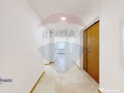 Spațiu de birouri de 197.75mp de închiriat în zona P-t... 