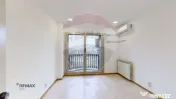 Spațiu de birouri de 197.75mp de închiriat în zona P-t...