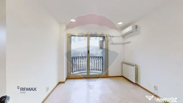 Spațiu de birouri de 197.75mp de închiriat în zona P-t...