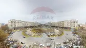 Spațiu de birouri de 197.75mp de închiriat în zona P-t...