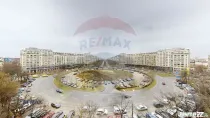 Spațiu de birouri de 197.75mp de închiriat în zona P-t...
