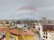 Spațiu de birouri de 197.75mp de închiriat în zona P-t... 