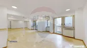 Spațiu de birouri de 197.75mp de închiriat în zona P-t...