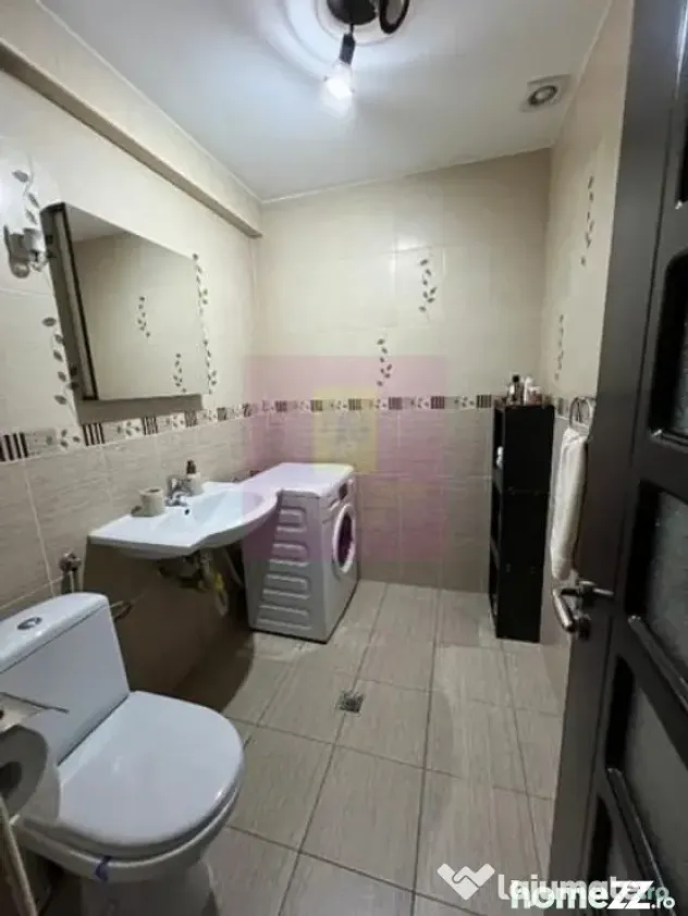 EXCEPTIONAL !!! Duplex, 3 camere in zona Colentine