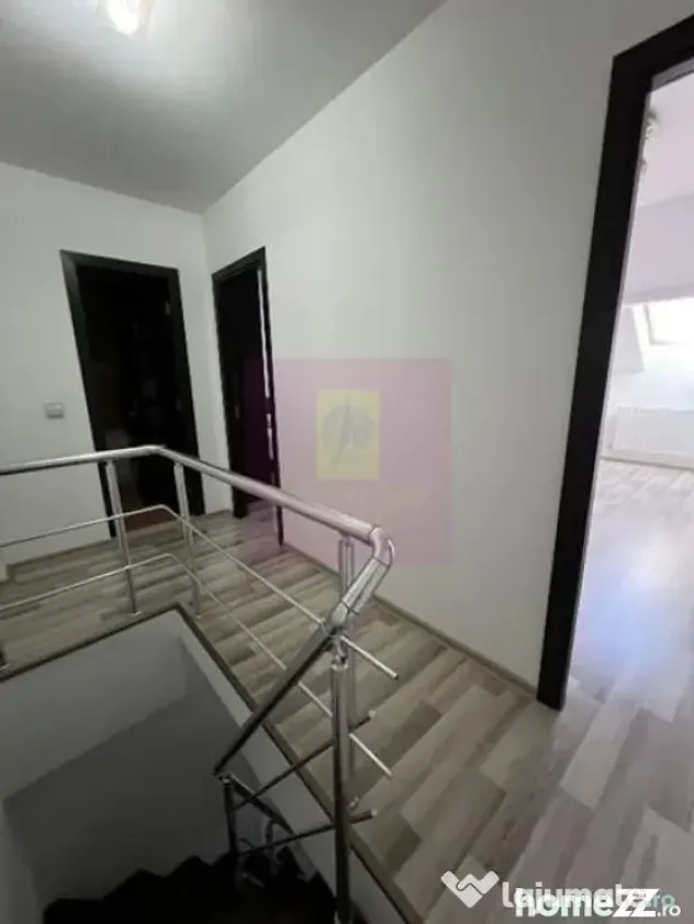 EXCEPTIONAL !!! Duplex, 3 camere in zona Colentine