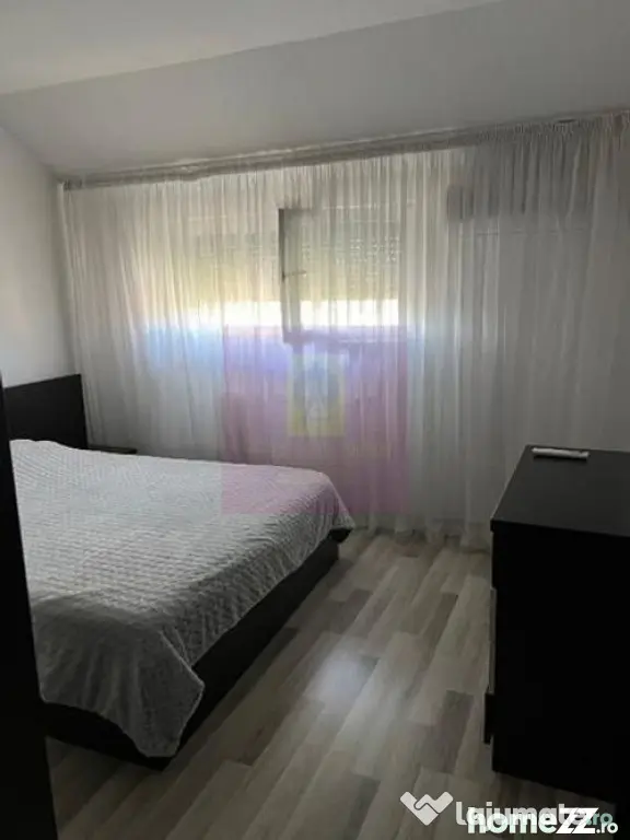 EXCEPTIONAL !!! Duplex, 3 camere in zona Colentine