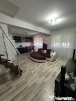 EXCEPTIONAL !!! Duplex, 3 camere in zona Colentine