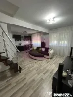 EXCEPTIONAL !!! Duplex, 3 camere in zona Colentine