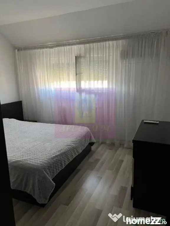 EXCEPTIONAL !!! Duplex, 3 camere in zona Colentine - Bucuresti (Bucuresti-Ilfov)