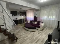 EXCEPTIONAL !!! Duplex, 3 camere in zona Colentine