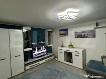 Apartament spațios de vânzare – 4 camere, 110 mp, zona L
