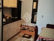 APARTAMENT 2 CAMERE DECOMANDATE ȘTEFAN 