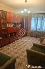 APARTAMENT 2 CAMERE DECOMANDATE ȘTEFAN