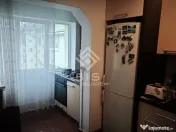 APARTAMENT 2 CAMERE DECOMANDATE ȘTEFAN 