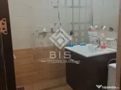 APARTAMENT 2 CAMERE DECOMANDATE ȘTEFAN 