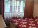 APARTAMENT 2 CAMERE DECOMANDATE ȘTEFAN