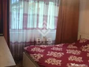 APARTAMENT 2 CAMERE DECOMANDATE ȘTEFAN 