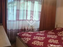 APARTAMENT 2 CAMERE DECOMANDATE ȘTEFAN
