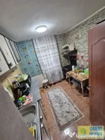 Dacia, decomandat, 2 camere, apartament de vanzare