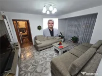 Resita, 3 Cam. Cf. 1, Mobilat Utilat, Micro 2