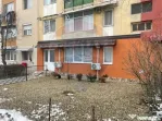 Spațiu comercial de 43.72mp de închiriat în zona Central