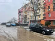 Spațiu comercial de 43.72mp de închiriat în zona Central 