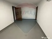 Spațiu comercial de 43.72mp de închiriat în zona Central 