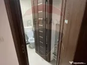 Spațiu comercial de 43.72mp de închiriat în zona Central 