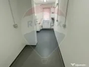 Spațiu comercial de 43.72mp de închiriat în zona Central 