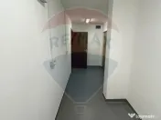 Spațiu comercial de 43.72mp de închiriat în zona Central 